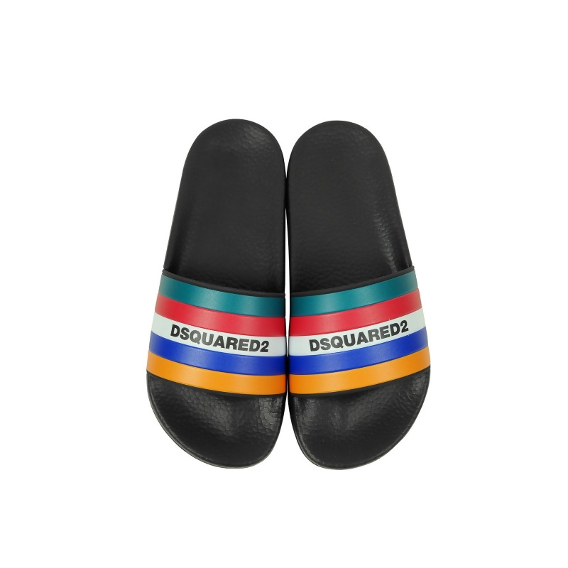 designer shoes under 100