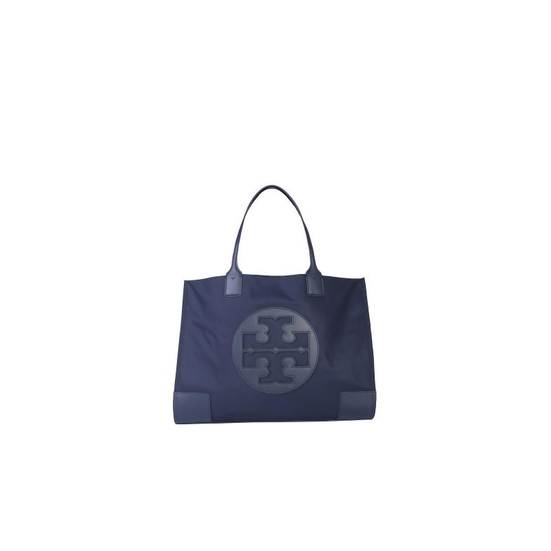 tory burch tote bag singapore