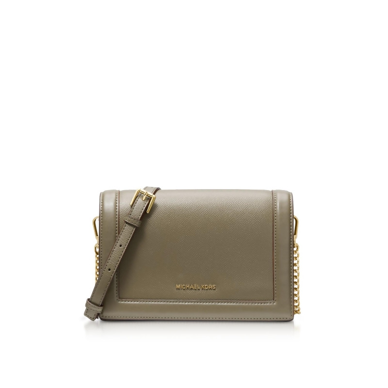 michaelkors sg