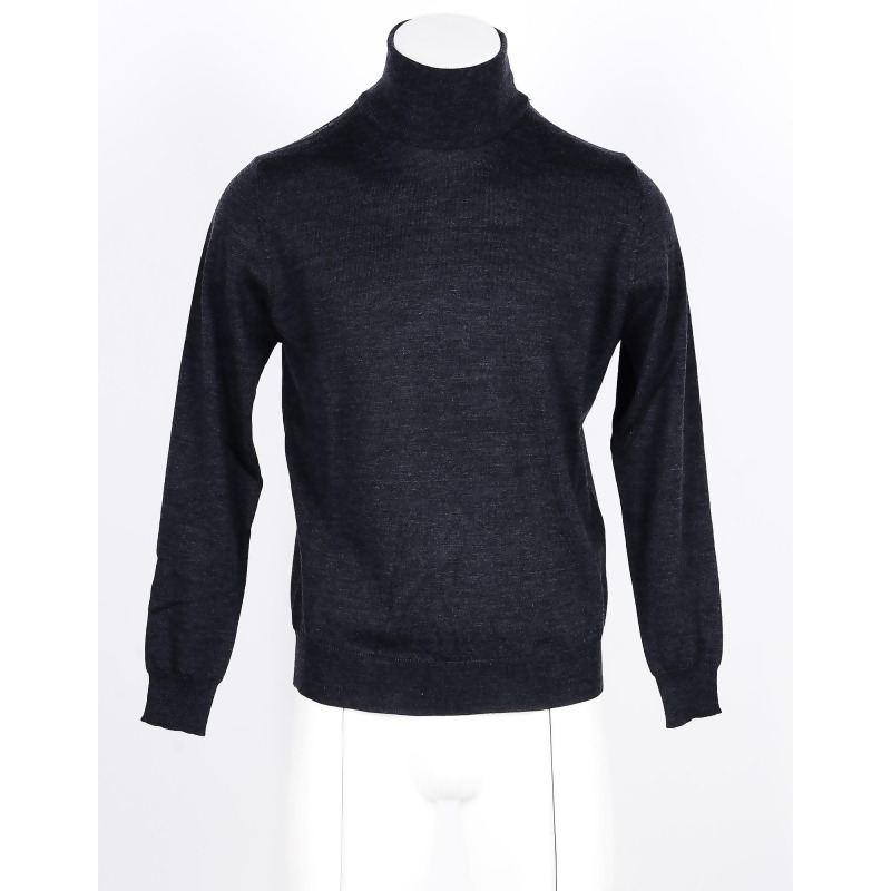 designer turtleneck sweaters mens
