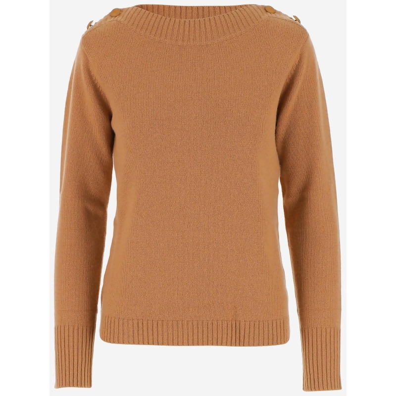 designer knitwear womens