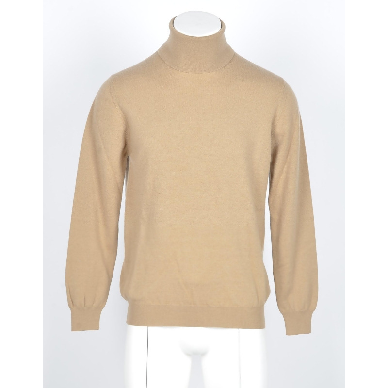 designer turtleneck sweaters mens