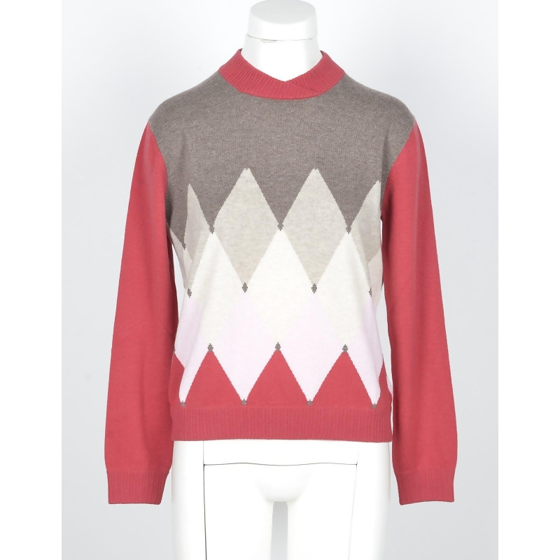 designer knitwear womens