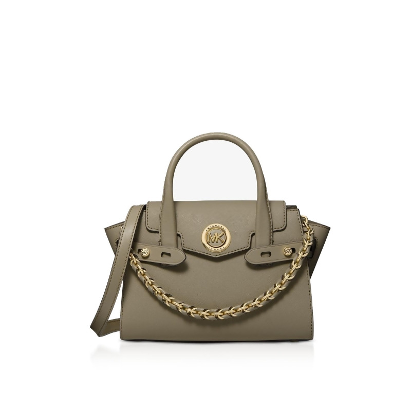michael kors designer handbags