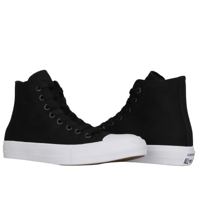 converse 150143c converse 150143c