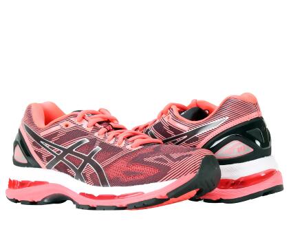 asics gel nimbus 19 womens canada