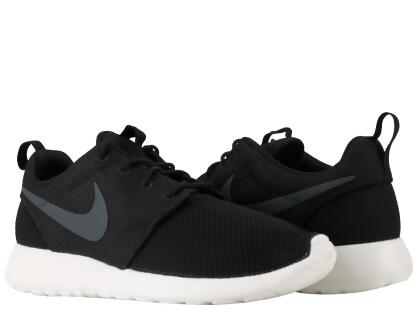 roshe one shoes
