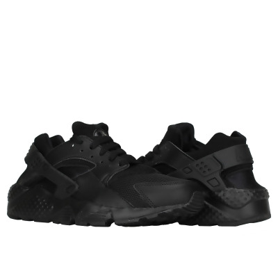 nike huarache kids