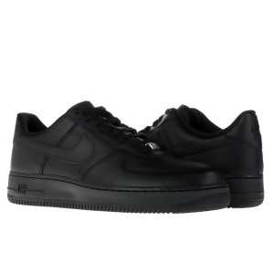 nike air force 1 off broadway