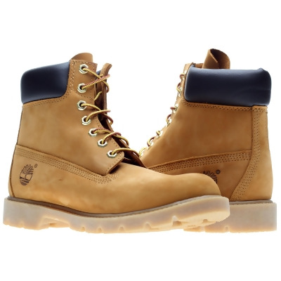 timberland 18094