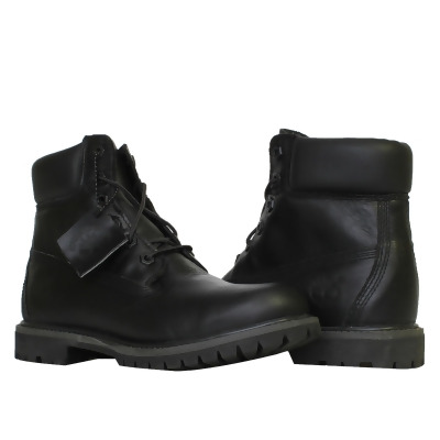 timberland 6 inch premium boot women's