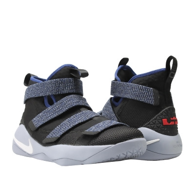 nike lebron soldier xi nike lebron soldier xi