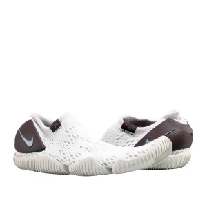 Nike Aqua Sock 360 Vast Grey/Gunsmoke Men's Water Shoes 885105-004 - 5