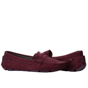 Howling Wolf Sydney Penny Driver Violet Women's Shoes Sydney-021 - 10