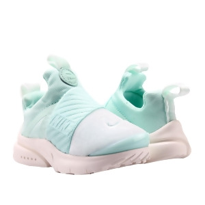 Nike Presto Extreme Se Td Igloo/Sail Toddler Running Shoes Aa3514-300 - 6 Toddler