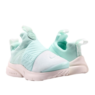 nike presto extreme shoes