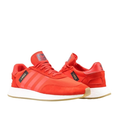 adidas iniki runner i-5923 adidas iniki runner i-5923