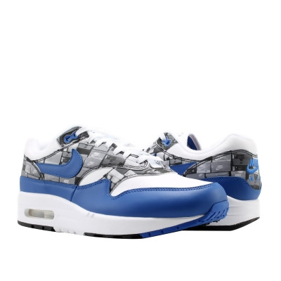 nike air max 1 print