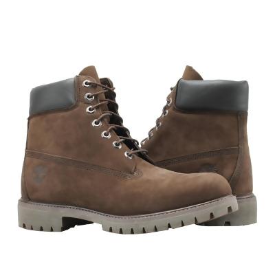 timberland 72066