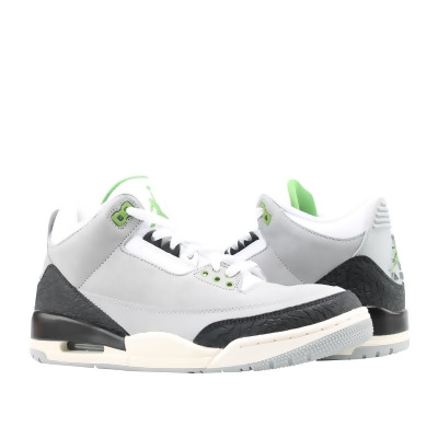 jordan 3 shop