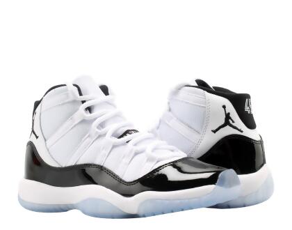 jordan 11 concord 2018 toddler