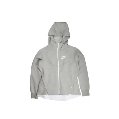 windrunner fleece