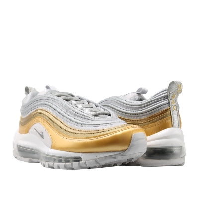 AIR MAX 97 UL '17 METALLIC SILVERVARSITY RED BLACK WHITE AIR MAX 97 UL '17 METALLIC SILVERVARSITY RED BLACK WHITE