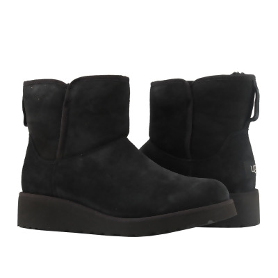 kristin ugg kristin ugg