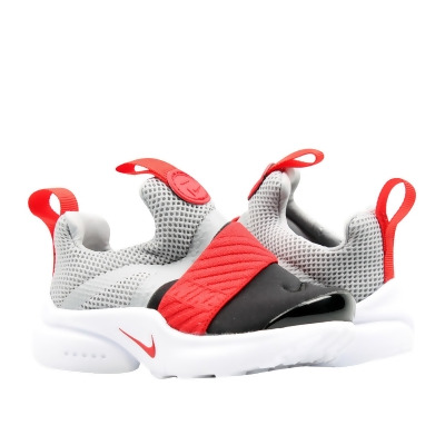 nike presto red