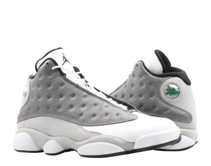 nike air jordan 13 retro