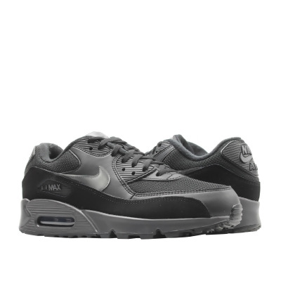 Nike Sportswear AIR MAX 90 ULTRA 2.0 LE Zapatillas