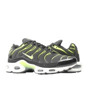 Athletic in Men at SHOP.COM Shoes Nike Air Max Motion 2 blackwhiteblack ab 49,56