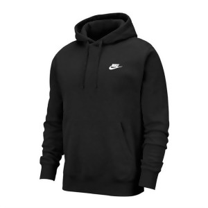 nike sweater xs