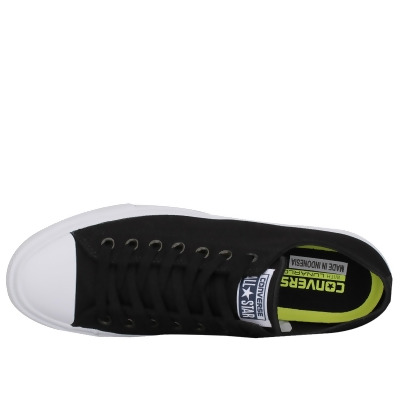 converse 150149c 2converse 150149c