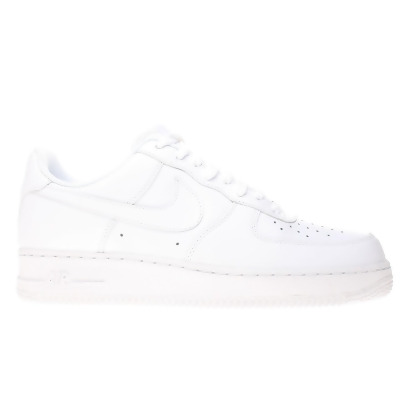 Buy nike air force 1 shop \u003e up to 48 