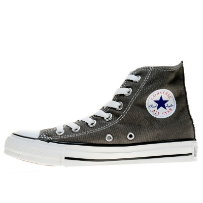 converse 1j793 converse 1j793