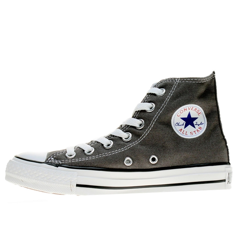 1j793 converse