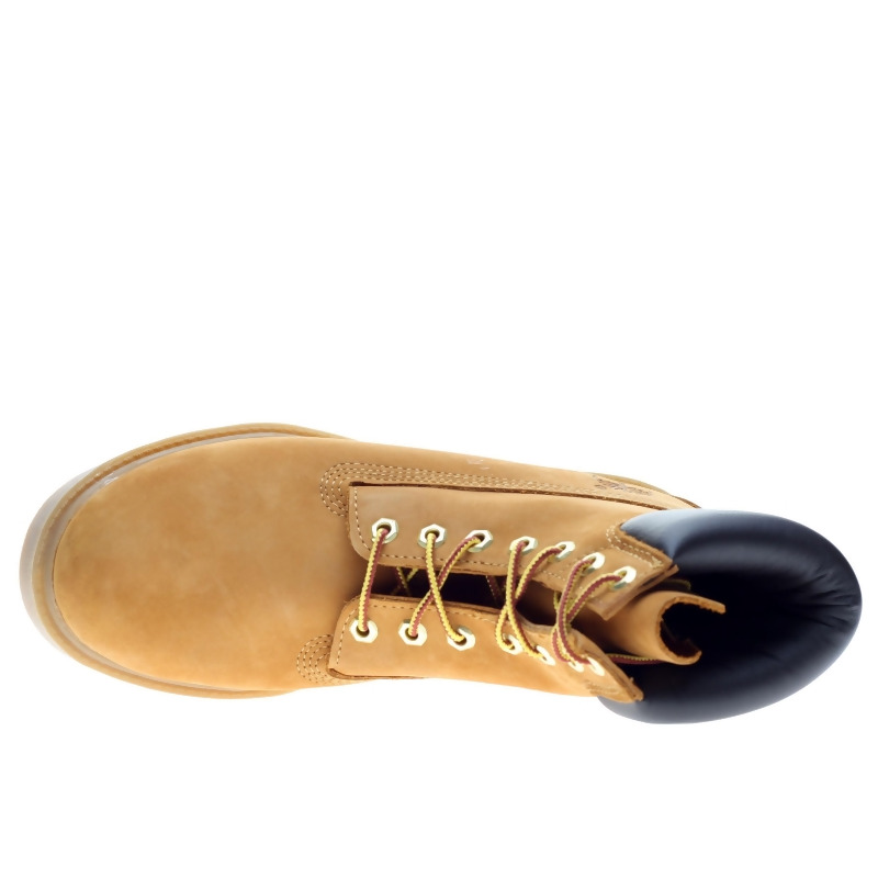 18094 timberland boots