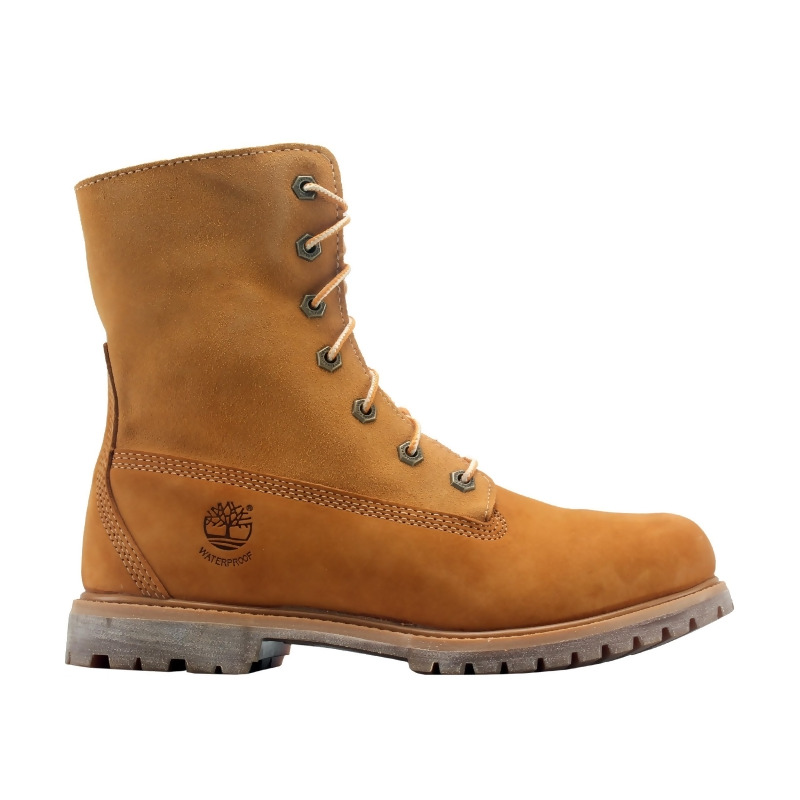 timberland 8329r