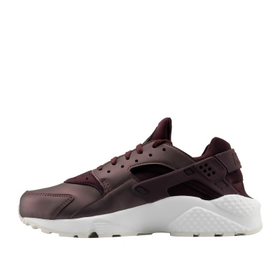 women's nike air huarache run premium running shoes women's nike air huarache run premium running shoes