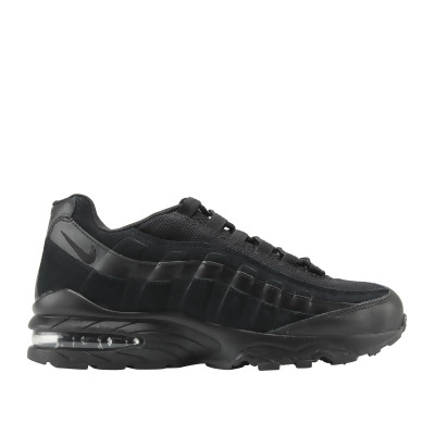 triple black 95