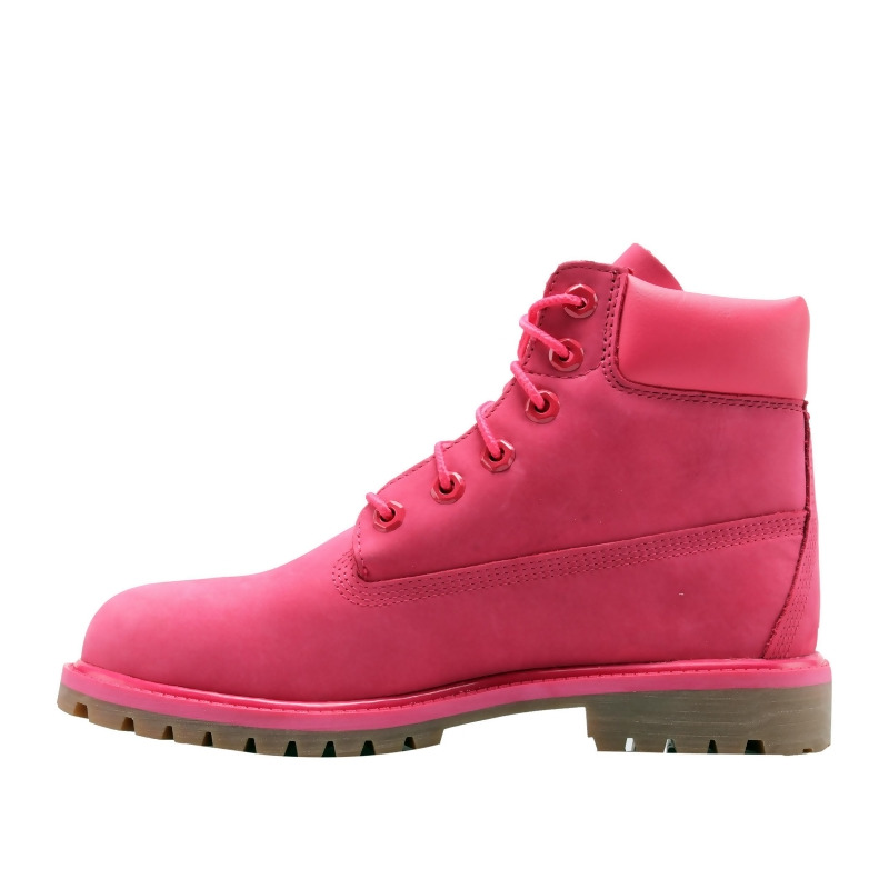 timberland rose boots