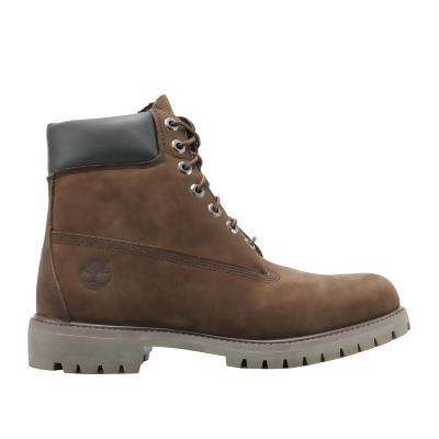 10001 timberland