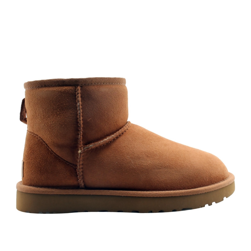 ugg australia classic mini ii