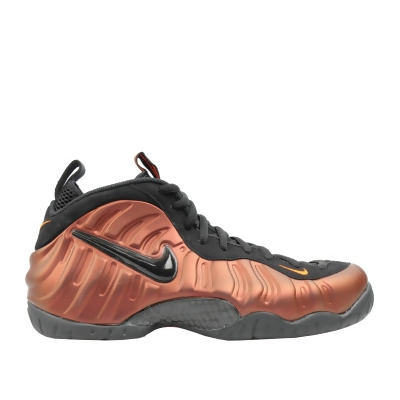 hyper crimson foamposite