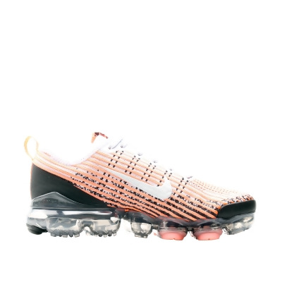 Nike air max vapormax 3 pink Sofioni Shopping