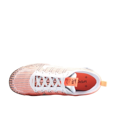 Nike Air Vapormax Flyknit 3 Sunset Tint tiendamia.com