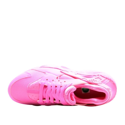 nike huarache sneakers