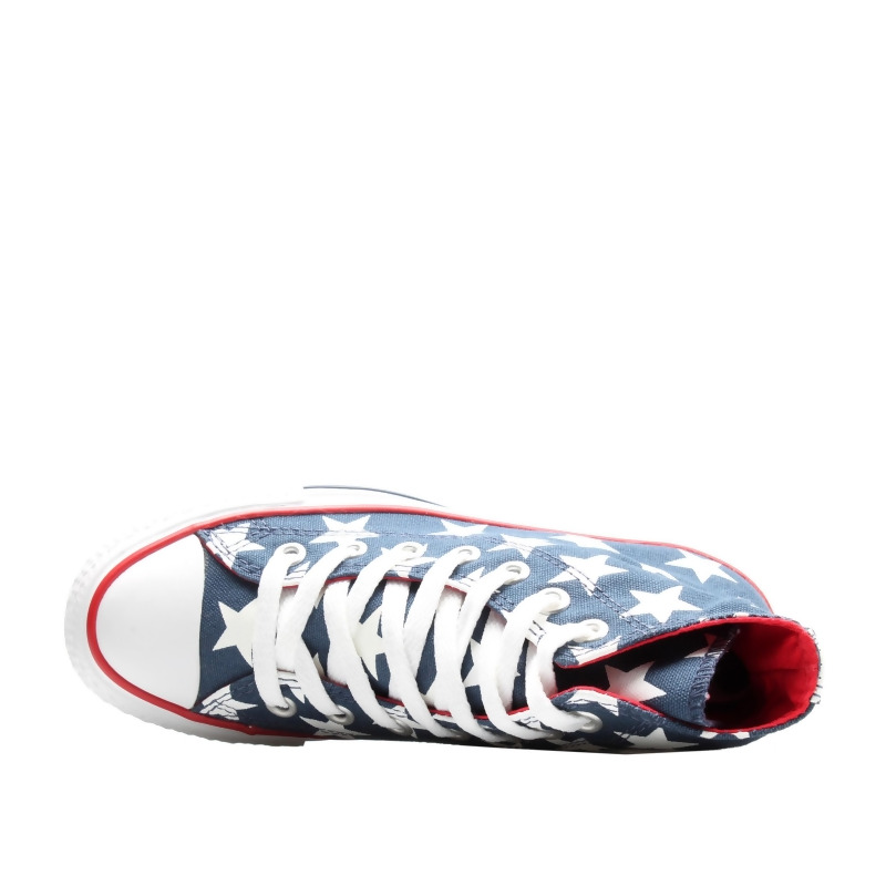 converse american
