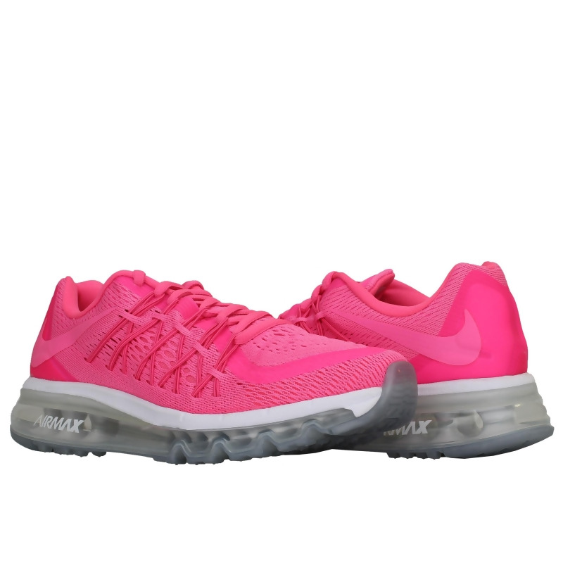 nike air max 2015 gs